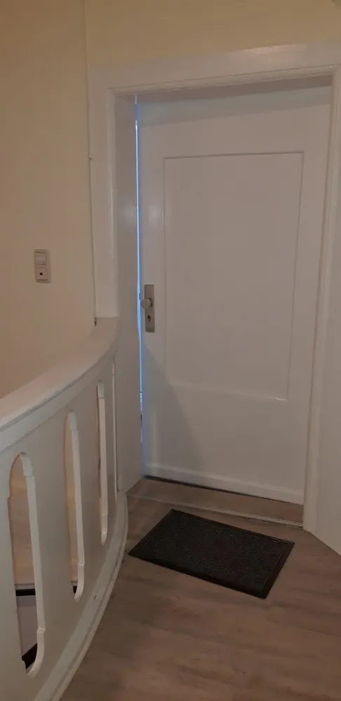 3 room apartment with 80 m² in Celle – Photo 3