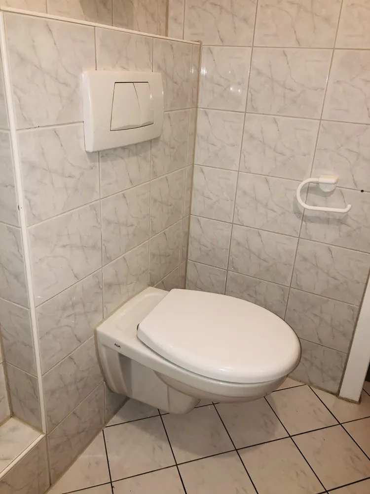 3 Zimmer Wohnung mit 47 m² in Essen – Bild 10