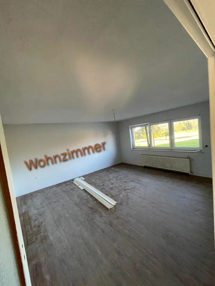 2 Zimmer Wohnung mit 82 m² in Hennef – Bild 9