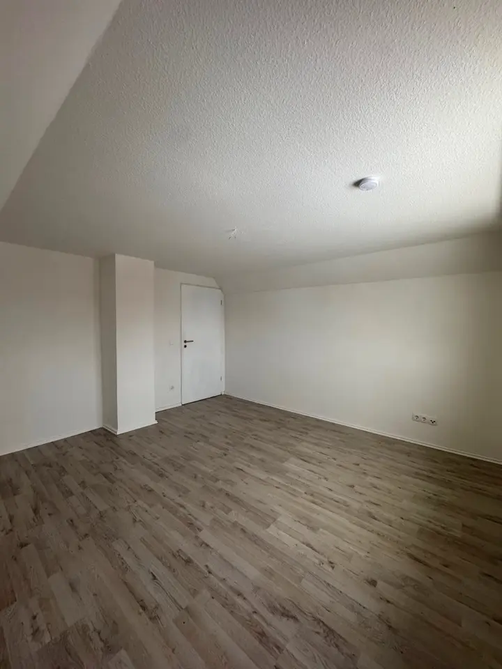 3 Zimmer Wohnung mit 95 m² in Uelzen – Bild 5