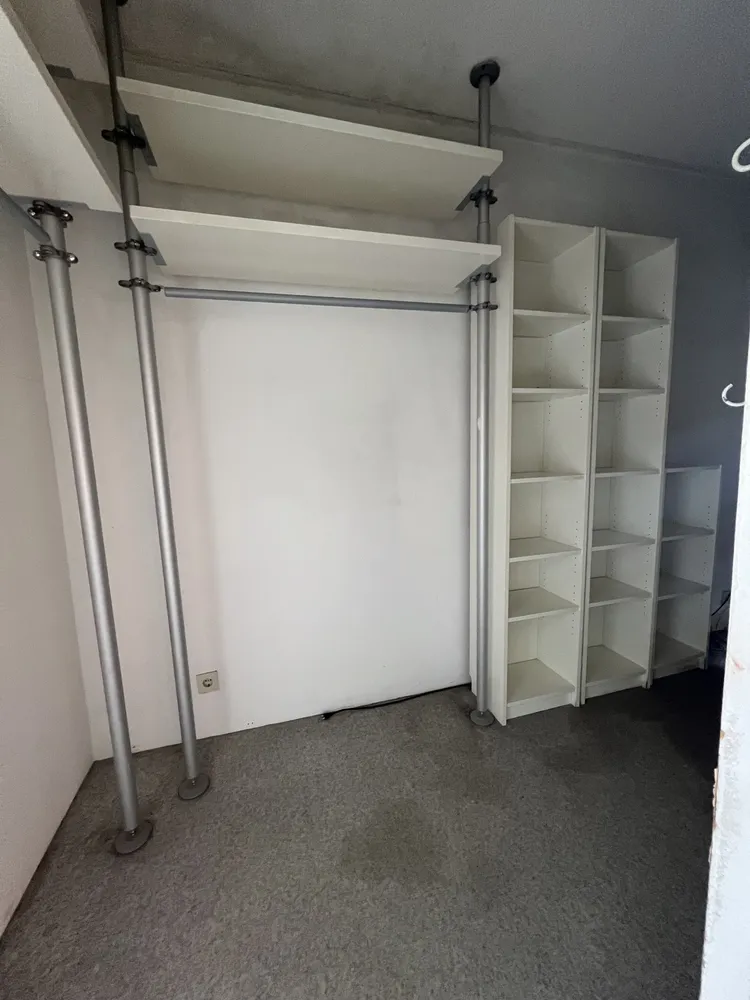 2 Zimmer Wohnung mit 83 m² in Berlin – Bild 5