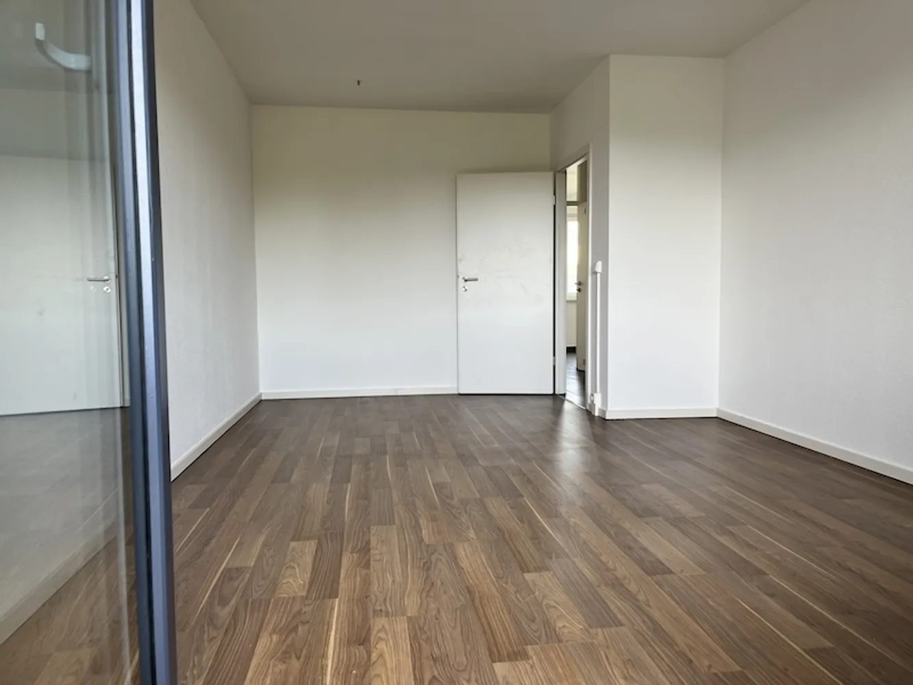 3 Zimmer Wohnung mit 62 m² in Leipzig – Bild 10