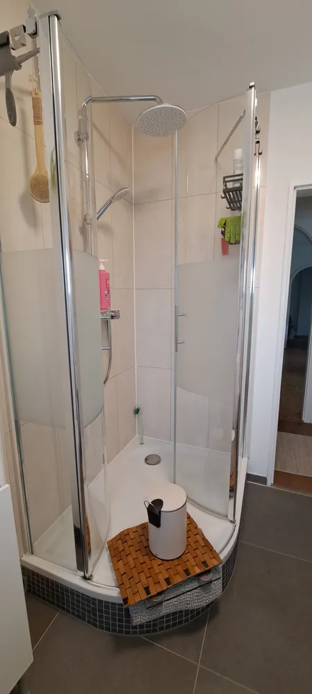 3 Zimmer Wohnung mit 80 m² in Bochum – Bild 11