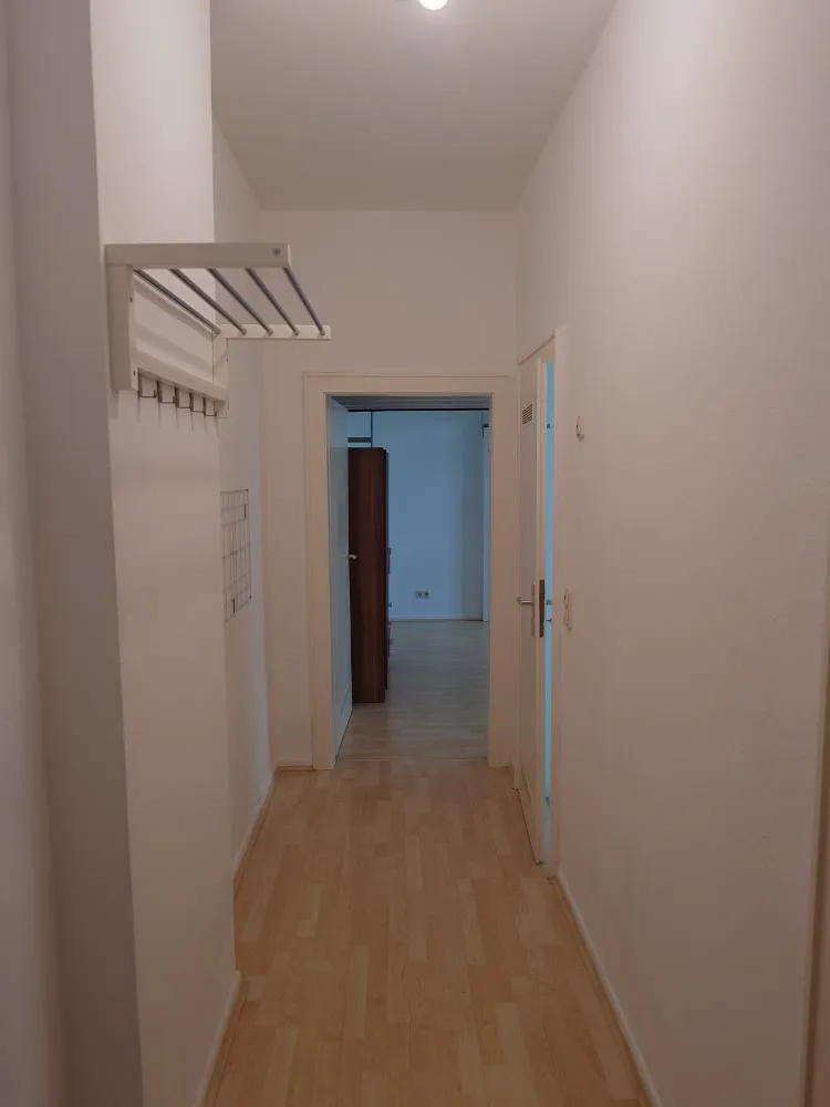 1 Zimmer Wohnung mit 40 m² in Mainz – Bild 4