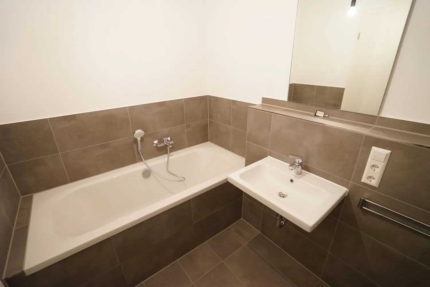 5 Zimmer Wohnung mit 127 m² in Leipzig – Bild 11