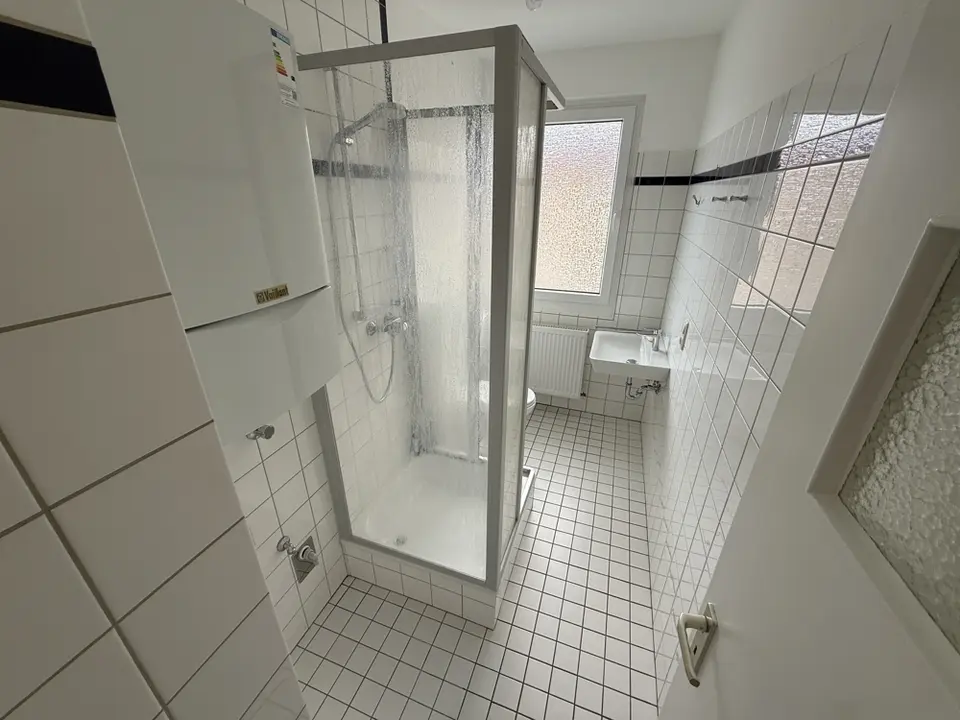 2 Zimmer Wohnung mit 52 m² in Gelsenkirchen – Bild 8