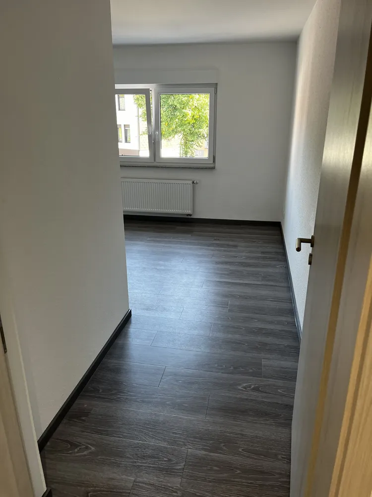3 Zimmer Wohnung mit 73 m² in Mülheim an der Ruhr – Bild 10