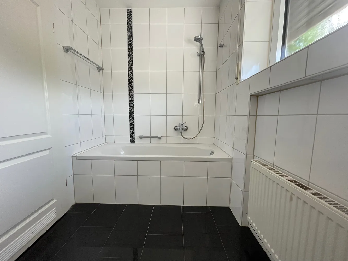 3 Zimmer Wohnung mit 85 m² in Grevenbroich – Bild 11