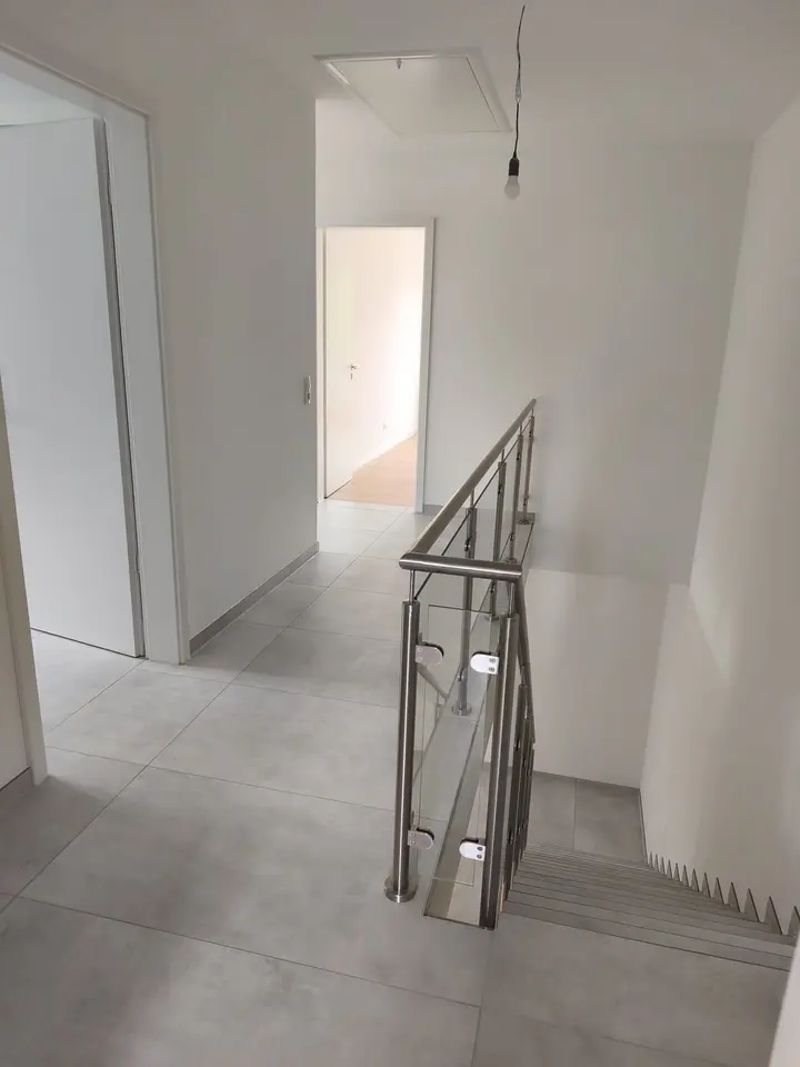 6 Zimmer Haus mit 141 m² in Bramsche – Bild 4