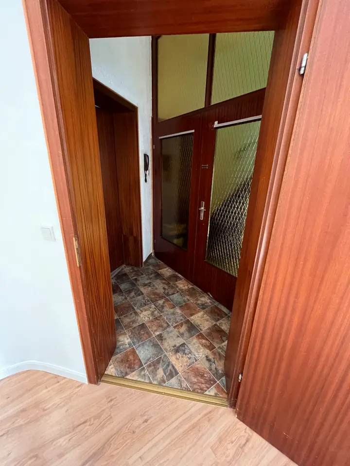 3 Zimmer Wohnung mit 80 m² in Saarbrücken – Bild 6