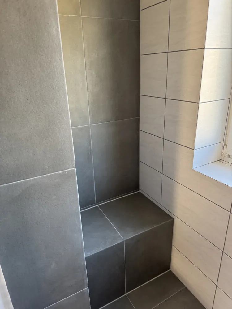 4 room apartment with 90 m² in Essen – Photo 6