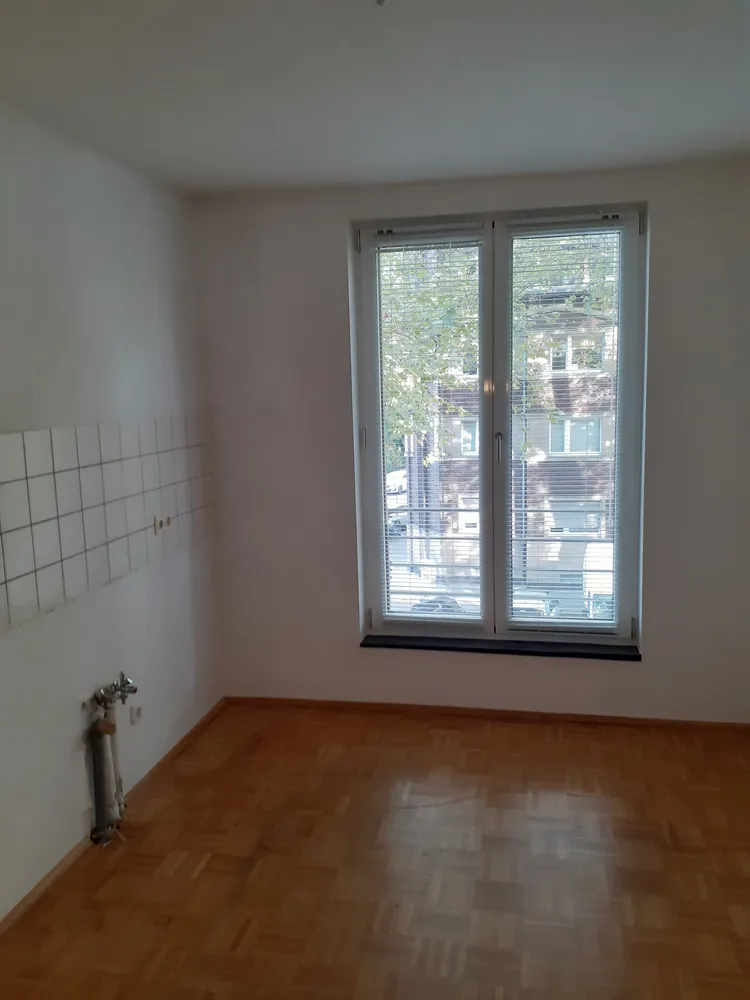 2 Zimmer Wohnung mit 70 m² in Düsseldorf – Bild 3