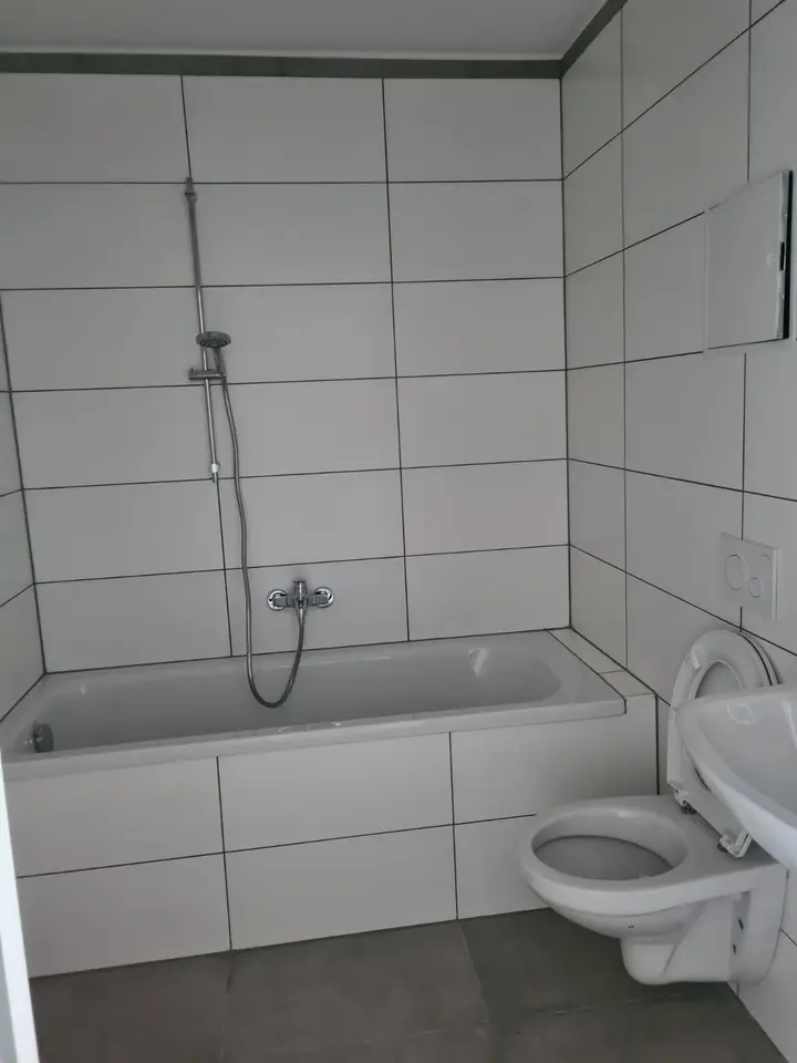 2 Zimmer Wohnung mit 50 m² in Halle (Saale) – Bild 10
