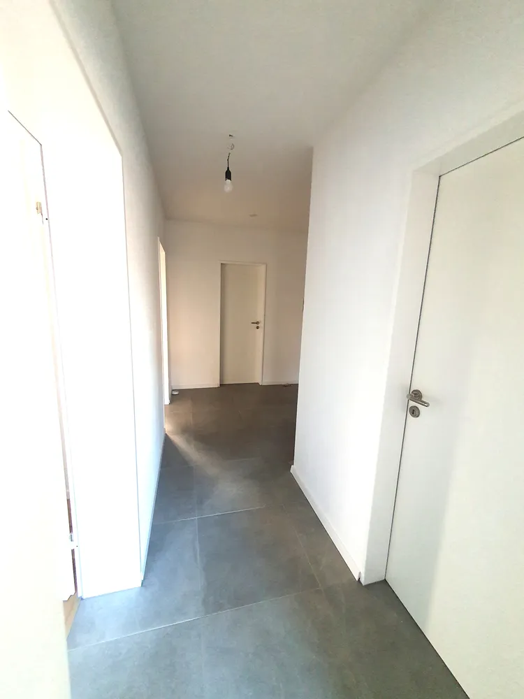 3 room apartment with 76 m² in Bonn – Photo 6