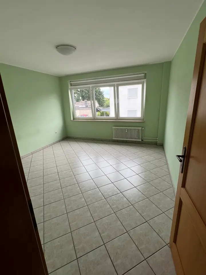 2 Zimmer Wohnung mit 56 m² in Leverkusen – Bild 10