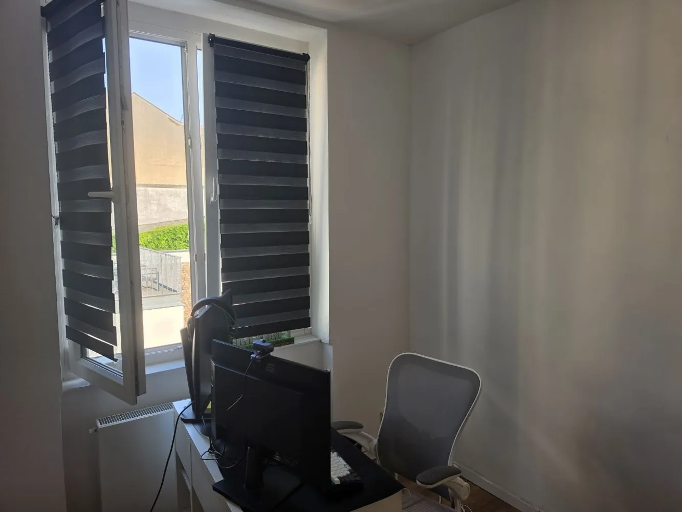 2 Zimmer Wohnung mit 68 m² in Bonn – Bild 8