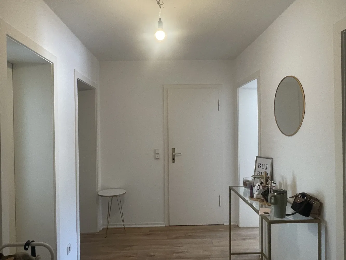 3 Zimmer Wohnung mit 66 m² in Wuppertal – Bild 5