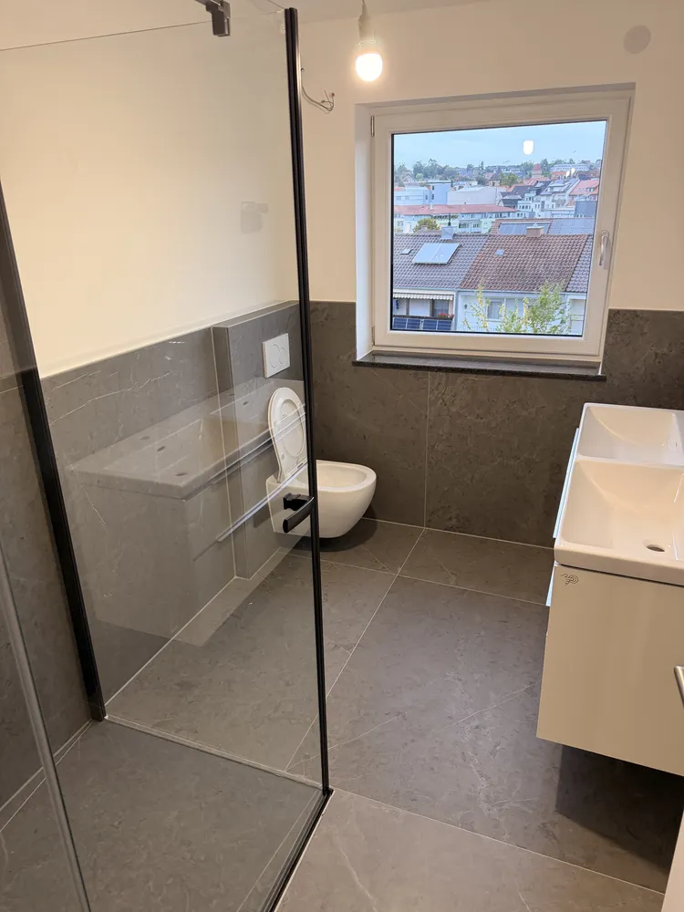 3 Zimmer Wohnung mit 76 m² in Vaihingen an der Enz – Bild 6