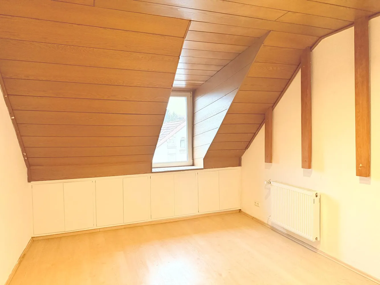 4 Zimmer Wohnung mit 95 m² in Gelsenkirchen – Bild 5