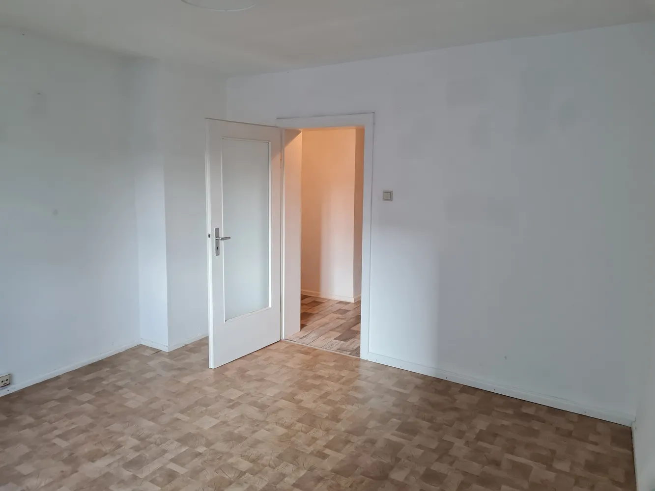 2 Zimmer Wohnung mit 60 m² in Braunschweig – Bild 4