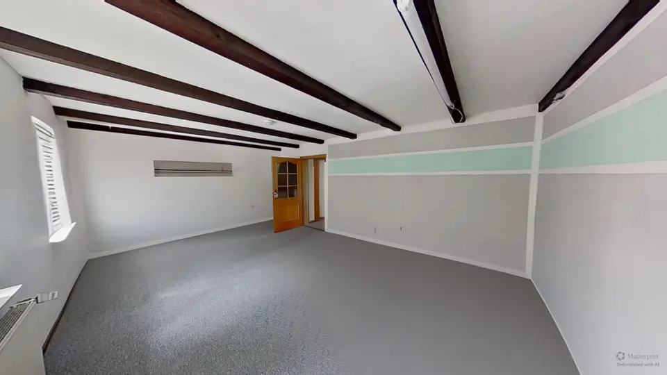 2 Zimmer Wohnung mit 68 m² in Köthen – Bild 2