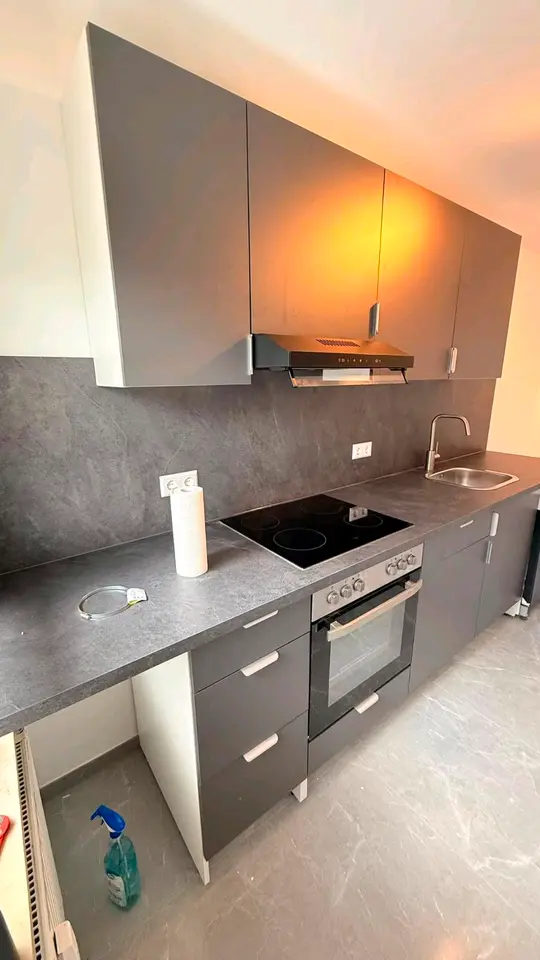 2 Zimmer Wohnung mit 55 m² in Tuttlingen – Bild 5