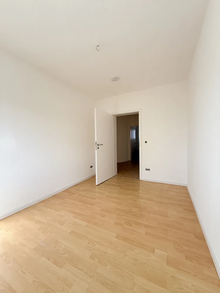 3 Zimmer Wohnung mit 71 m² in Velbert – Bild 2