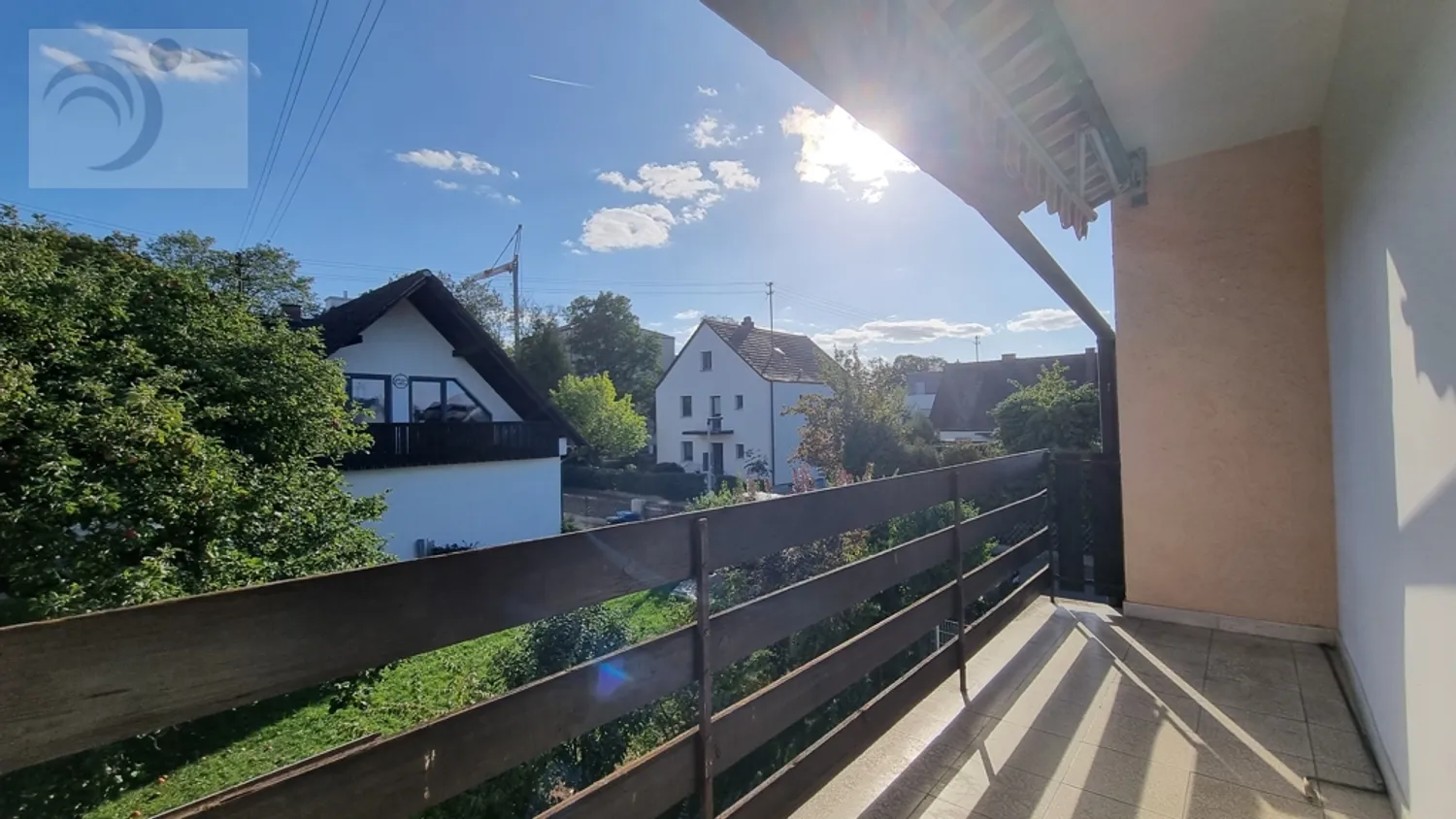 4 Zimmer Wohnung mit 99 m² in Ingolstadt – Bild 9