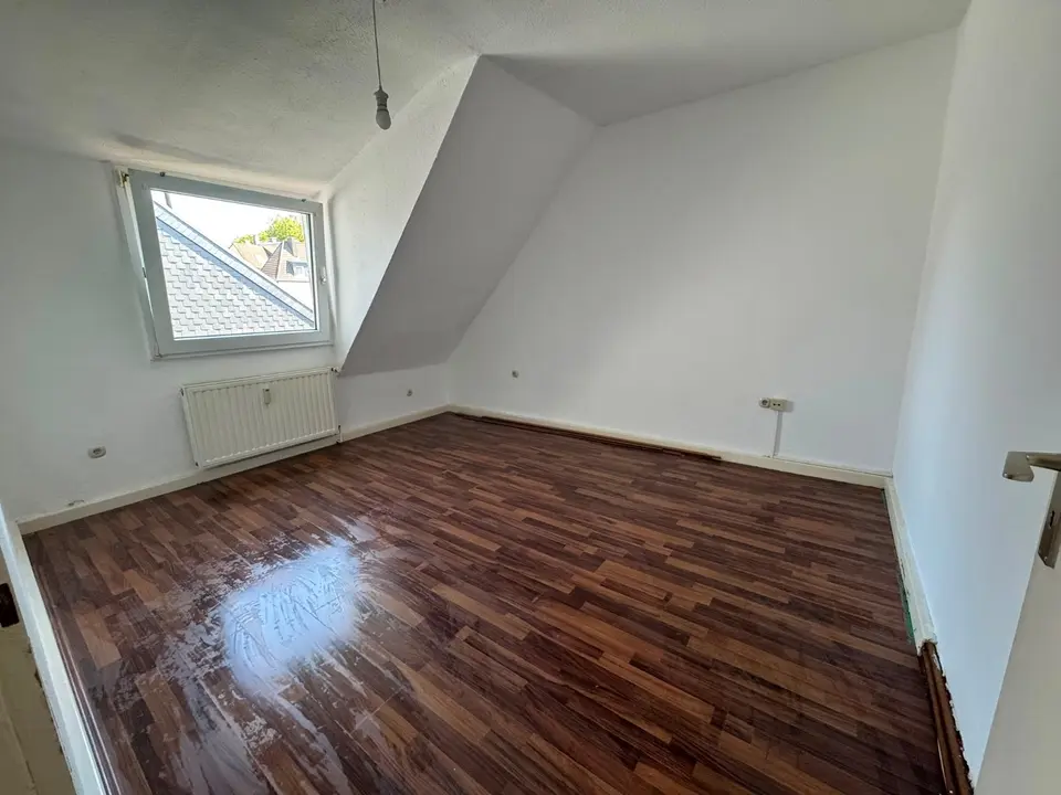 3 Zimmer Wohnung mit 80 m² in Wuppertal – Bild 10