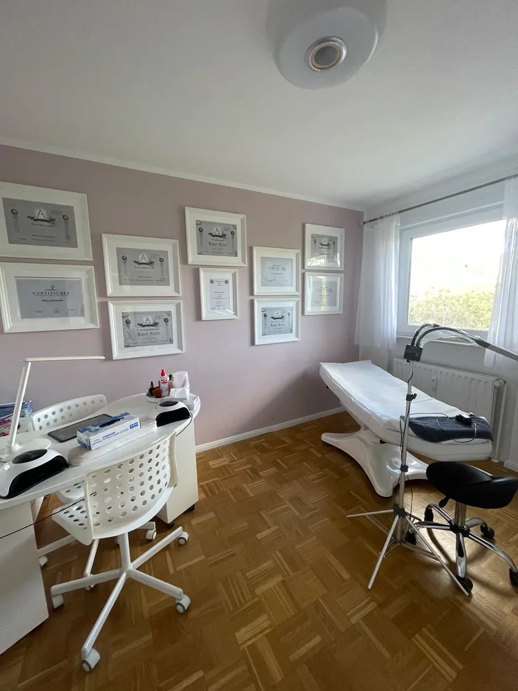 4 Zimmer Wohnung mit 88 m² in Mosbach – Bild 3