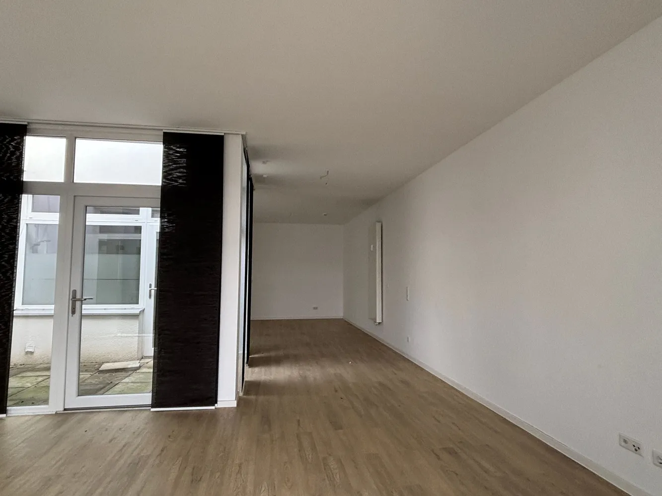 1 Zimmer Wohnung mit 64 m² in Wuppertal – Bild 6
