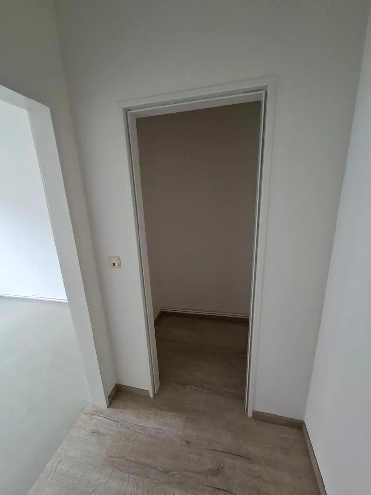 3 Zimmer Wohnung mit 78 m² in Bremerhaven – Bild 8