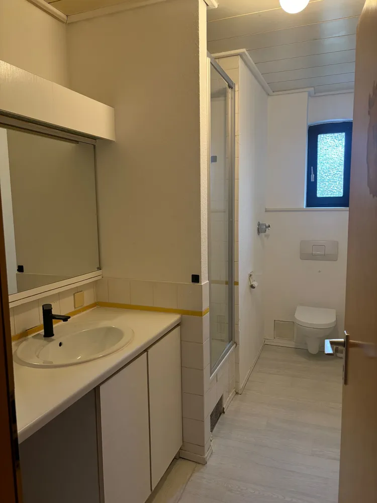 2 Zimmer Wohnung mit 67 m² in Ludwigshafen am Rhein – Bild 8