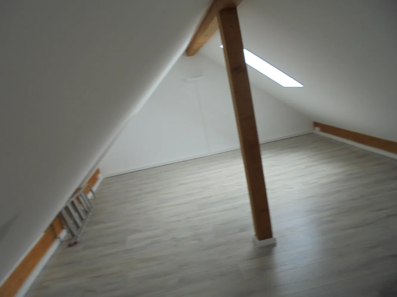 4 Zimmer Wohnung mit 100 m² in Dresden – Bild 8