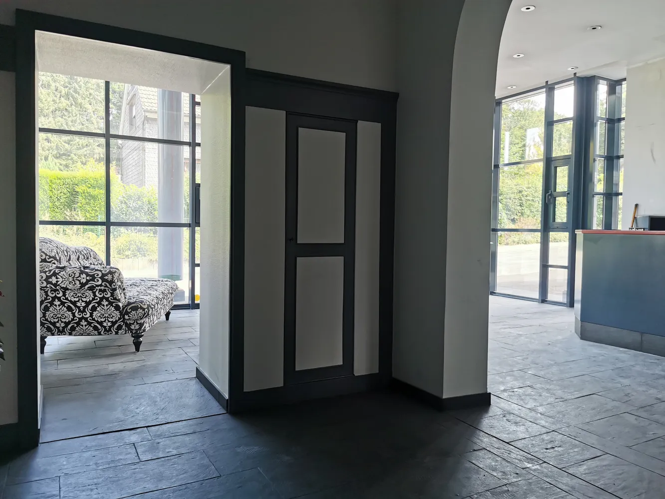 11 Zimmer Wohnung mit 237 m² in Solingen – Bild 6