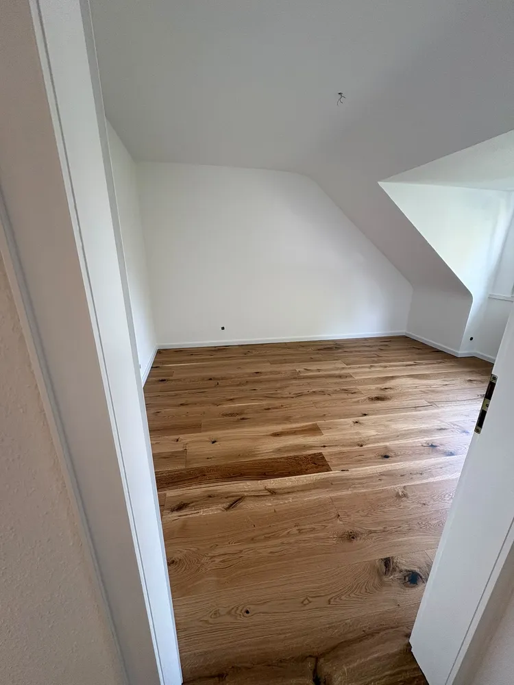 2 room apartment with 60 m² in Ratingen – Photo 5