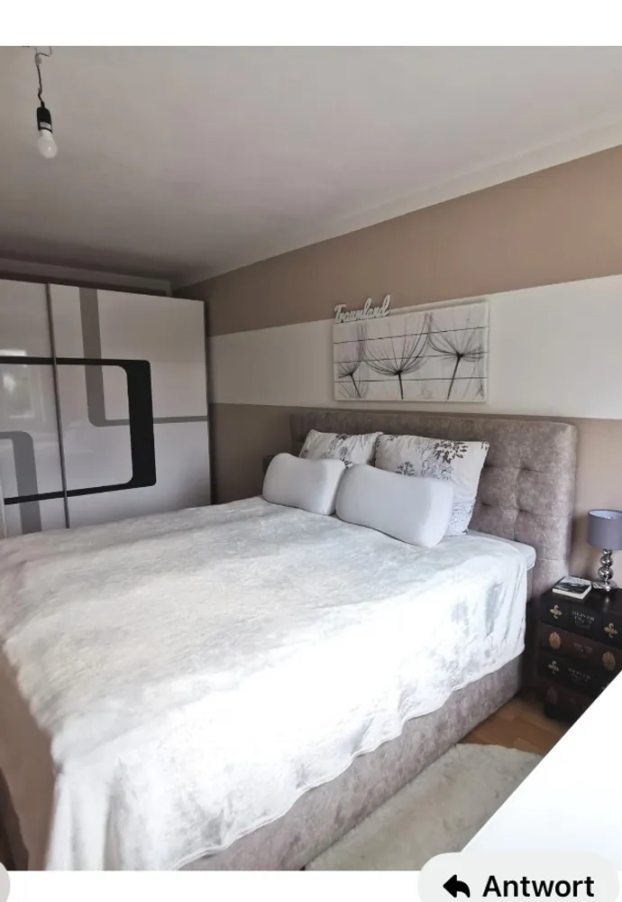 5 Zimmer Haus mit 140 m² in Ingolstadt – Bild 1