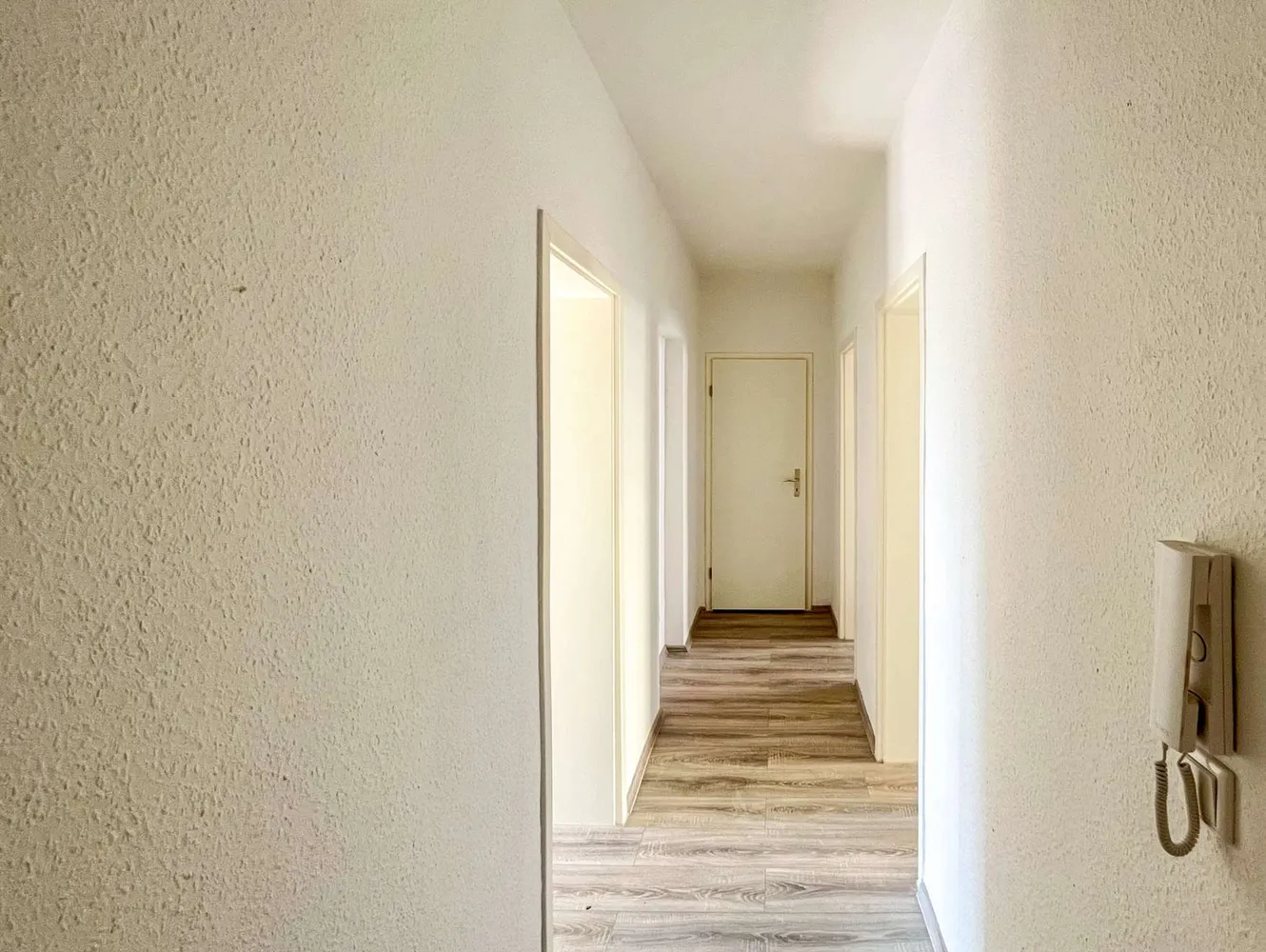 2 Zimmer Wohnung mit 55 m² in Oberhausen – Bild 5