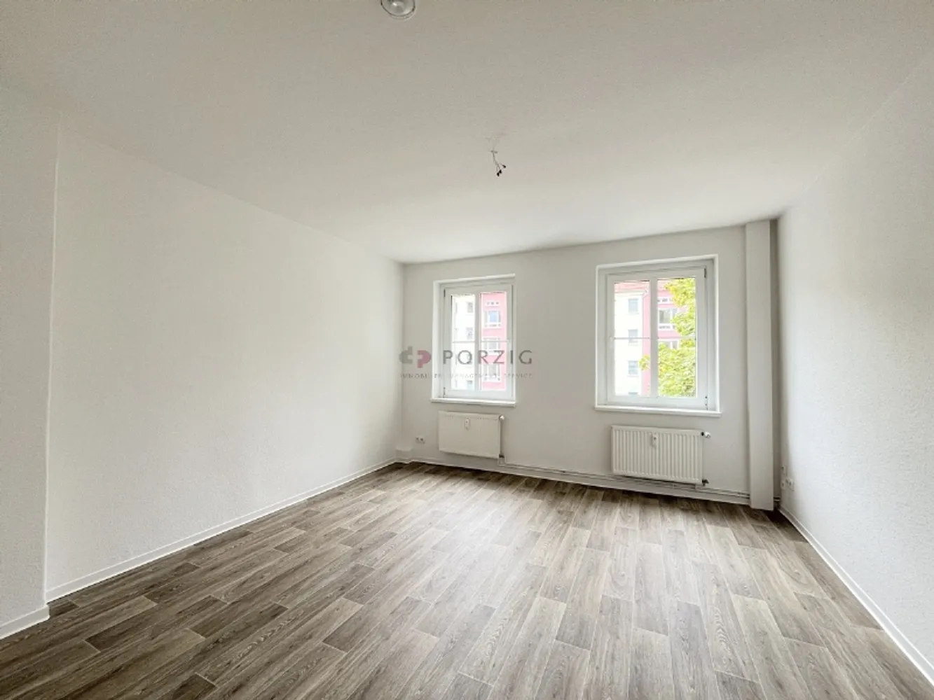 5 room apartment with 116 m² in Chemnitz – Photo 6