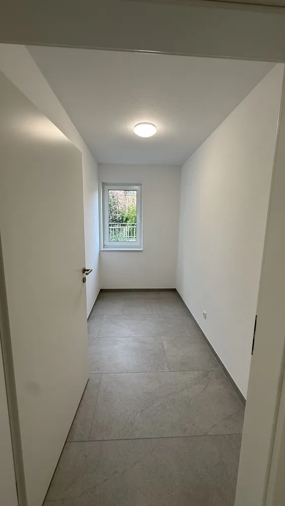 3 Zimmer Wohnung mit 90 m² in Oldenburg – Bild 8