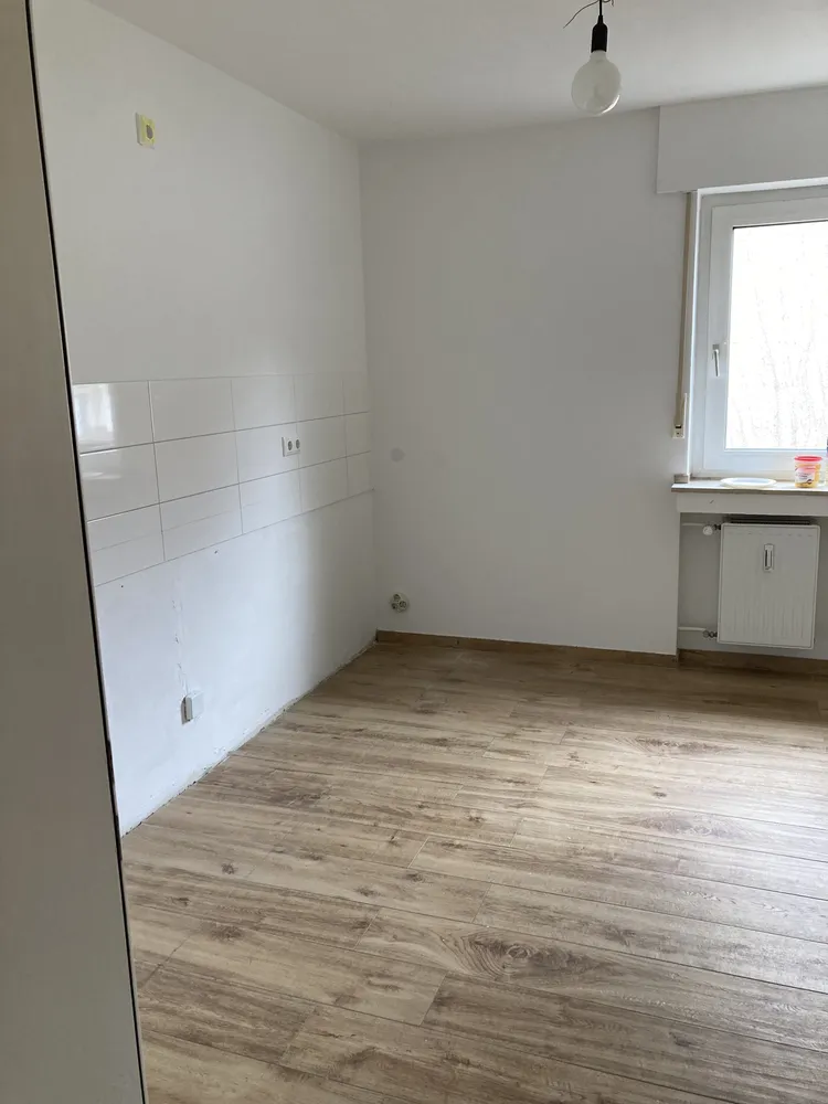 3 Zimmer Wohnung mit 77 m² in Hürth – Bild 4