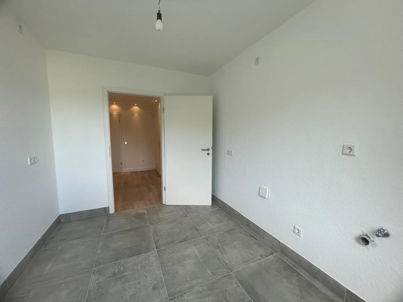 3 Zimmer Wohnung mit 75 m² in Düsseldorf – Bild 10
