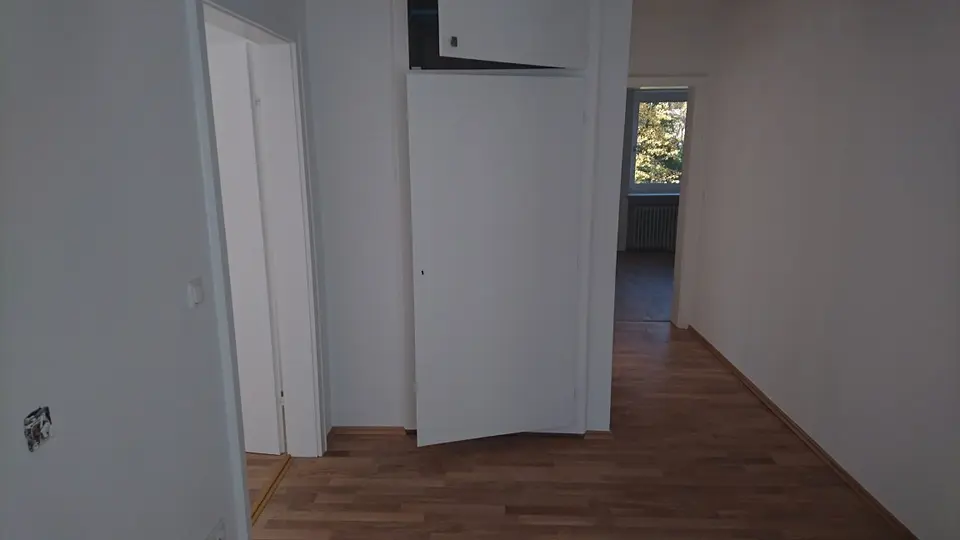 3 Zimmer Wohnung mit 78 m² in Weilheim in Oberbayern – Bild 5