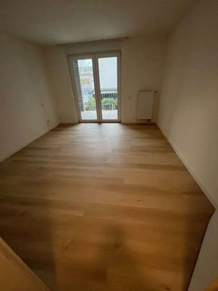 2 Zimmer Wohnung mit 76 m² in Karlsruhe – Bild 6