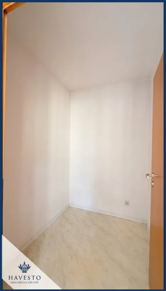 2 room apartment with 65 m² in Magdeburg – Photo 4