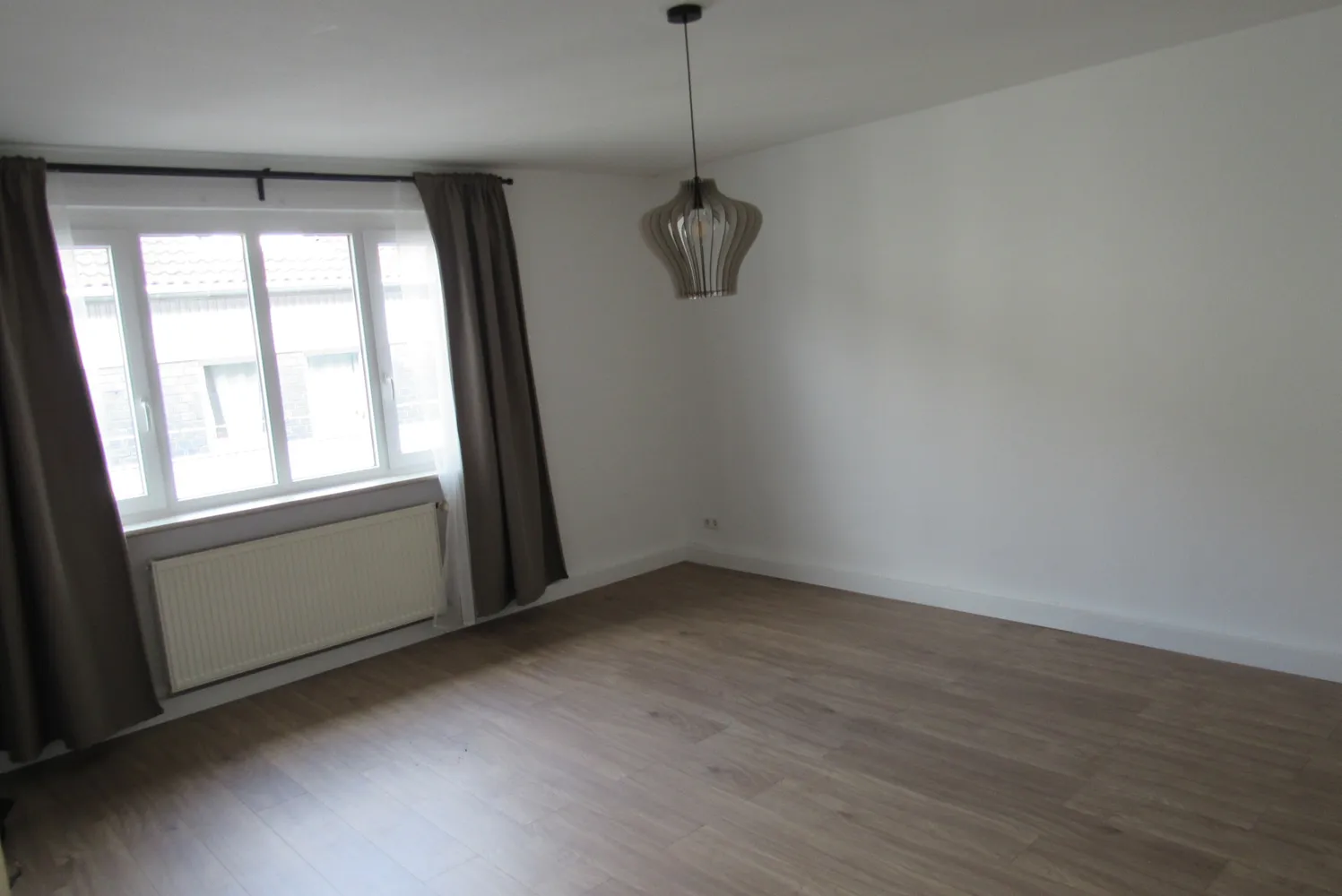 2 Zimmer Wohnung mit 63 m² in Wuppertal – Bild 4