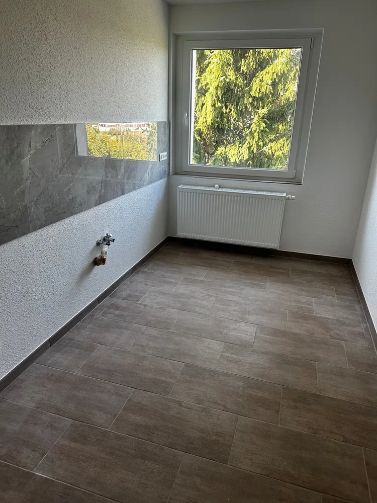 2 Zimmer Wohnung mit 45 m² in Leipzig – Bild 6