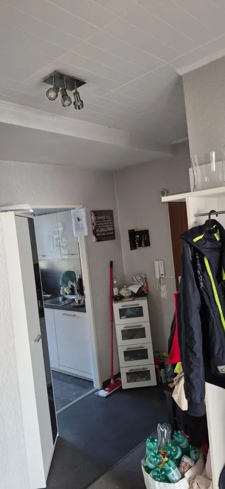 2 room apartment with 68 m² in Cologne – Photo 9