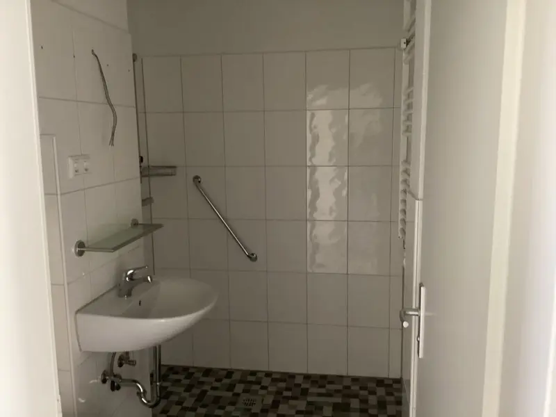 3 room apartment with 62 m² in Gladbeck – Photo 5