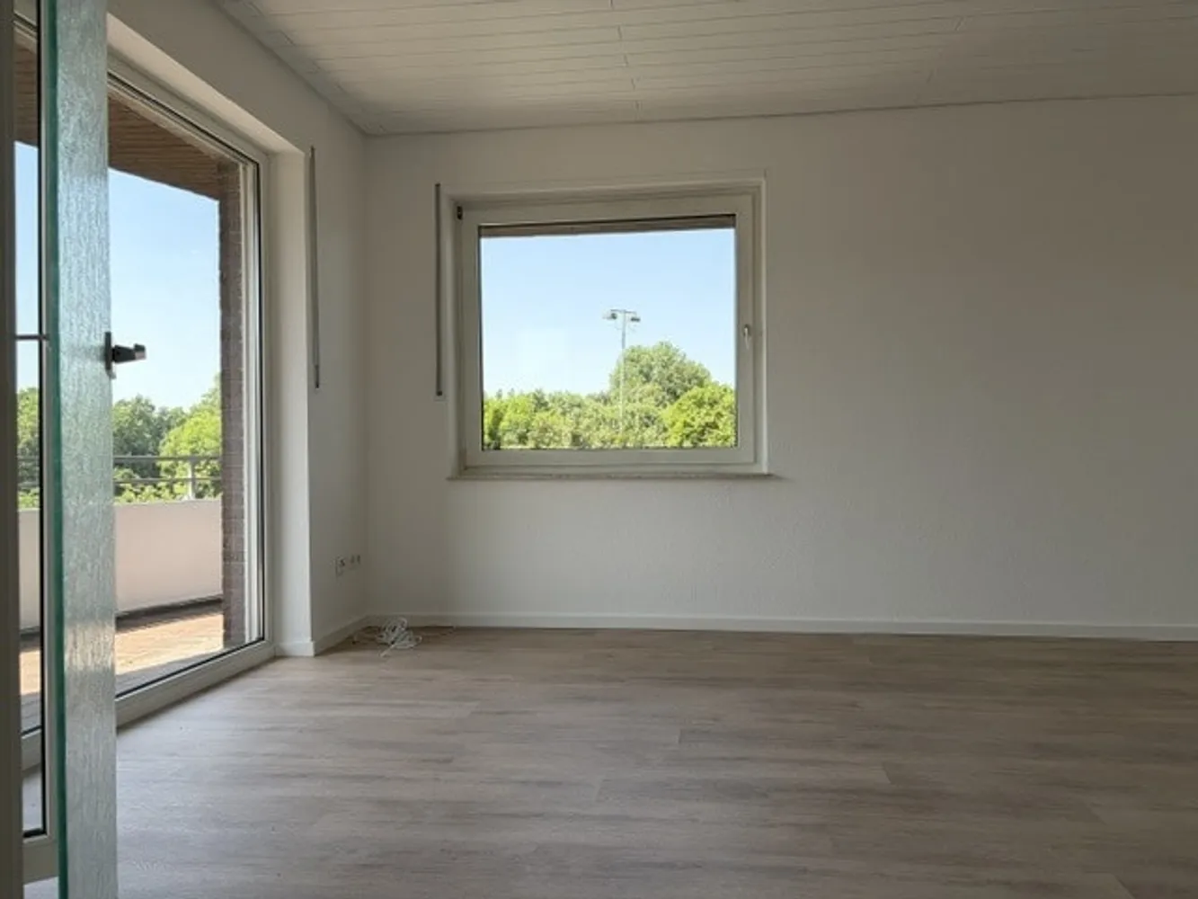 3 Zimmer Wohnung mit 70 m² in Mönchengladbach – Bild 7